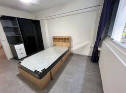 Blk 124 Mcnair Spring (Kallang/Whampoa), HDB 4 Rooms #455947471